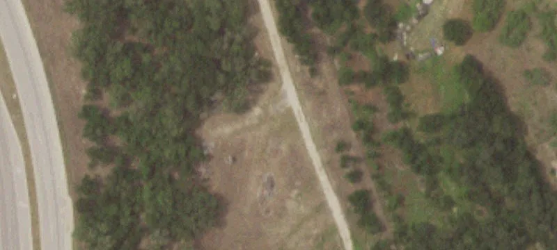 Industrial Land with Utility Infrastructure
