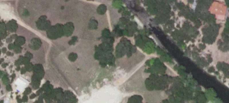 Land
