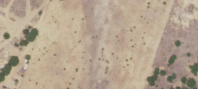 Vacant Land / Lots