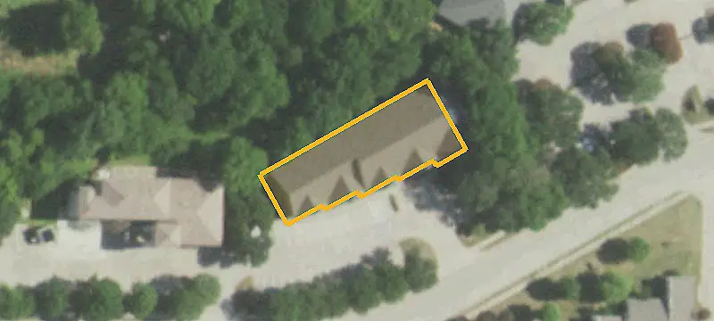 Updated Office Units