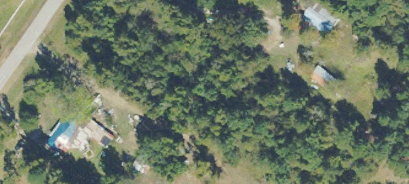 Land
