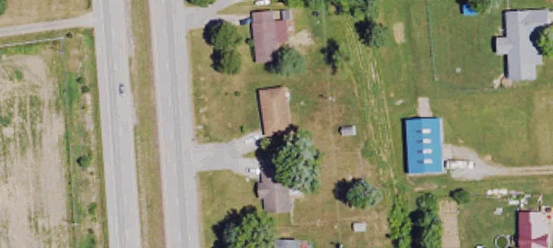 Farm