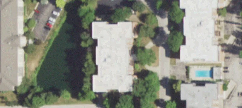Renovated Residential Income Property