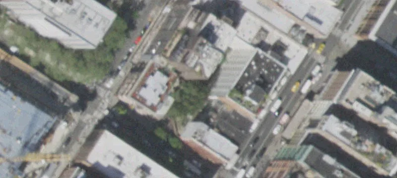Duplex Loft Residential Income Property