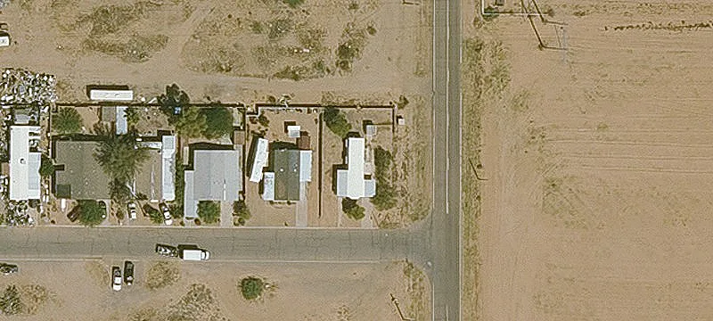 0-25020 W Bonita St, Casa Grande, AZ