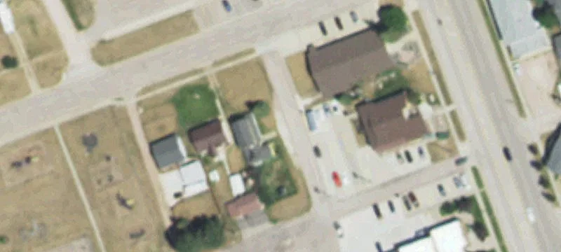 Vacant Land / Lots