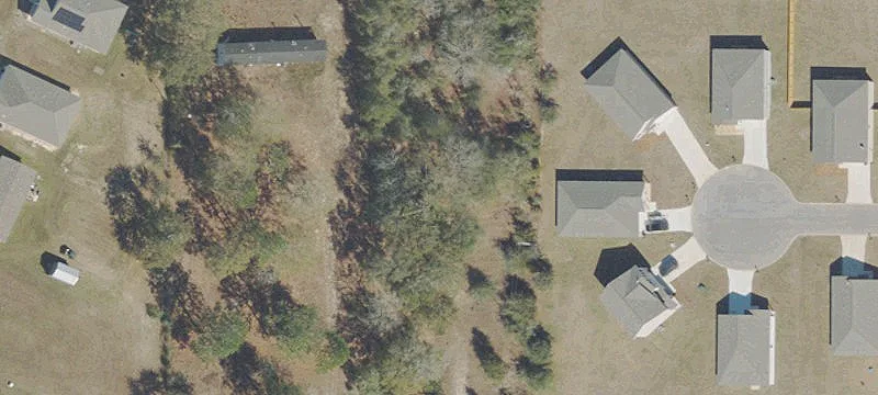 223 Sue Lane, Defuniak Springs, FL 32435