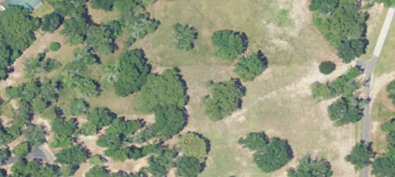 Land