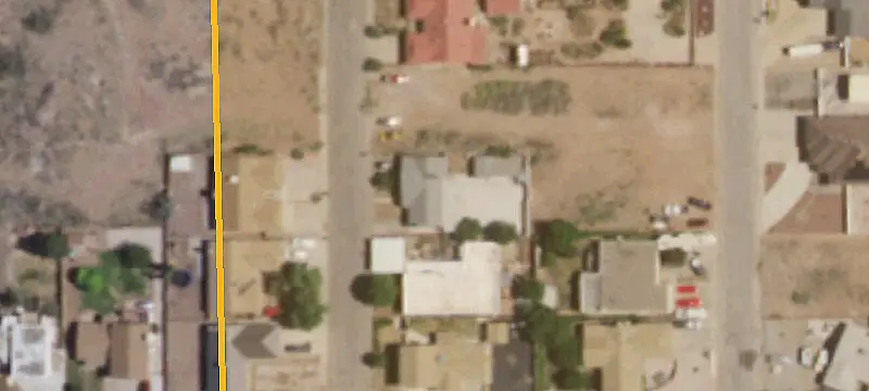 Vacant Land / Lots