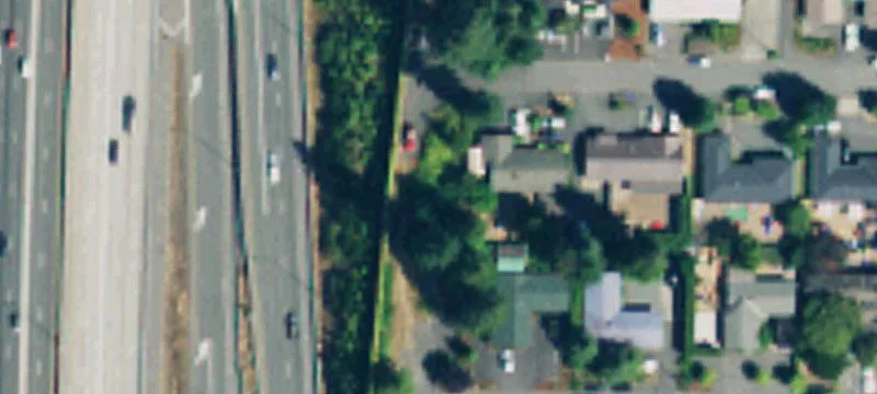 BRMO Commercial Development Lot