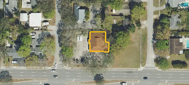 Medical Office Space with Private Access