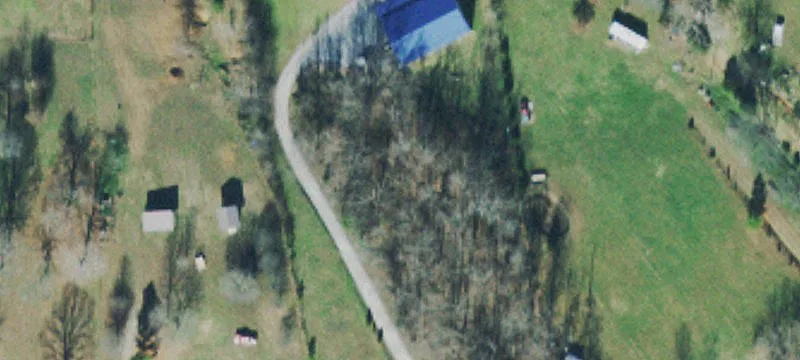 Land