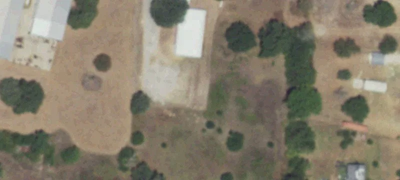 Meat Processing Manufacturing Property