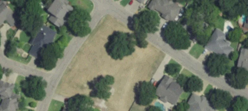Vacant Land / Lots