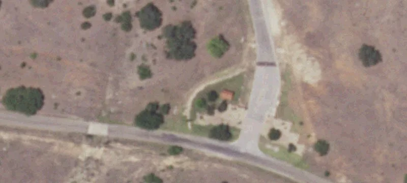 Land