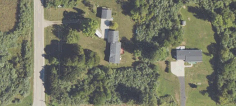 1429 68th, Fennville, MI 49408