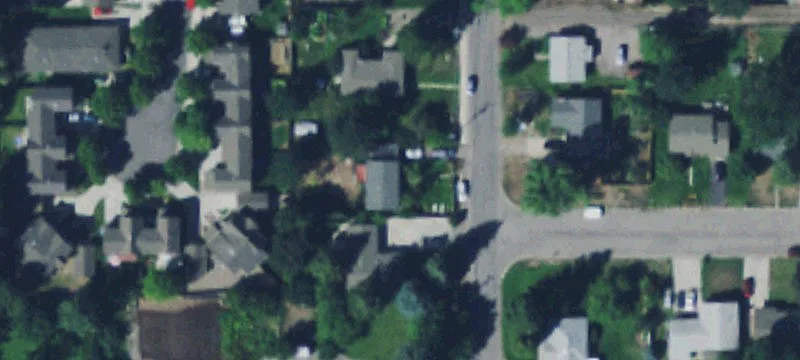 Land
