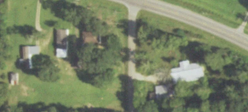 Land