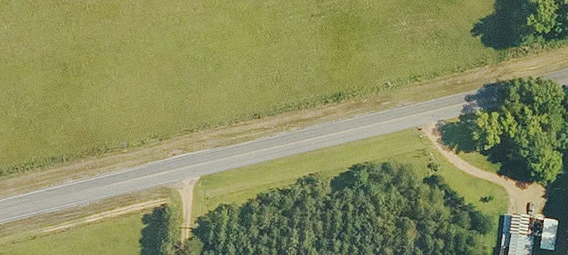 Land
