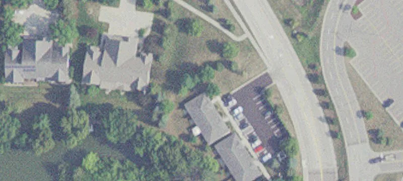 B-1 Commercial Development Land