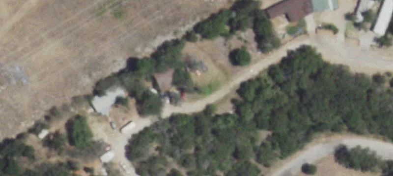 3003 Wagon Train Trail, Granbury, TX 76048