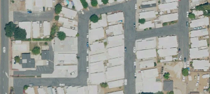 Fully Renovated Residential Income Property