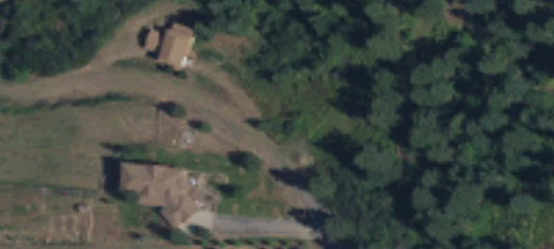 Land/Property