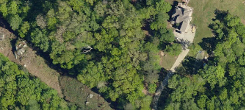 Lot-Land