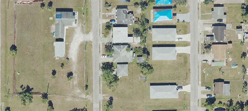 2125 Mitchell Ct, Fort Myers, FL 33916
