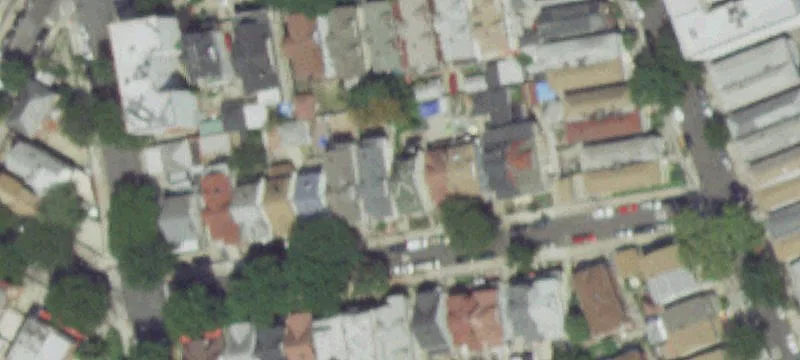 9-Unit Office Property