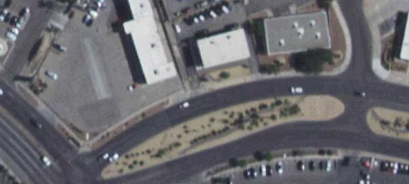 Medical Office Space with Exam Rooms