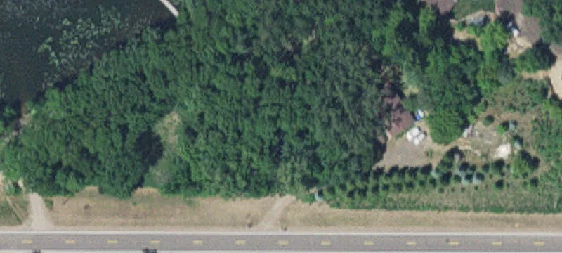 8361 291st Ave Nw, Princeton, MN