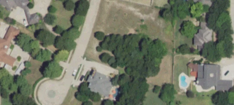 Unimproved Land