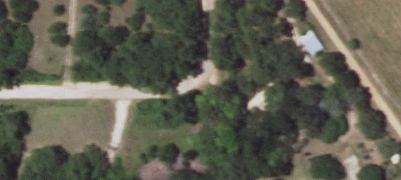 Industrial Land with Oil Pad