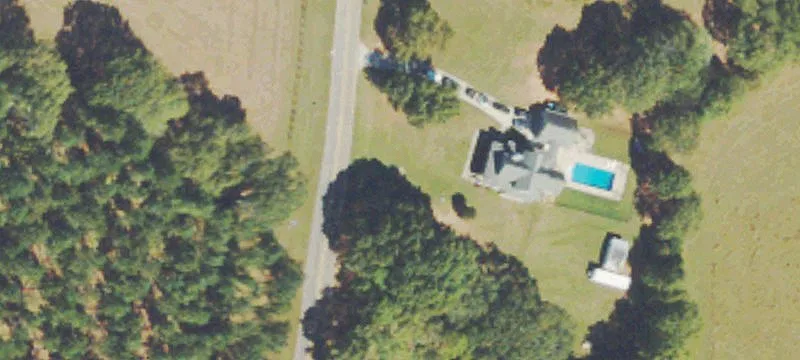 Land