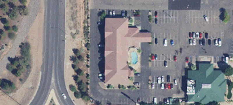 Retail Space Near Outlet Shopping