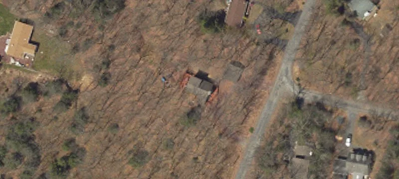 11 Cypress Dr, Jim Thorpe, PA