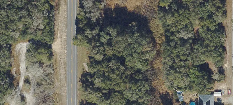 6451 N CARL G ROSE HIGHWAY, HERNANDO, FL 34442