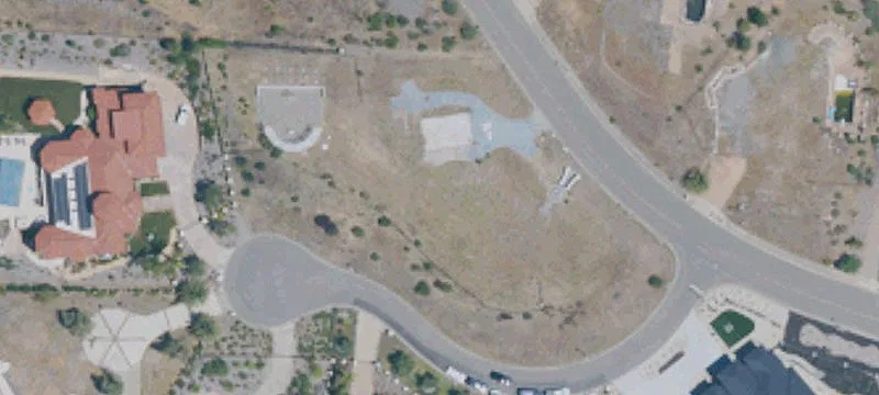 Lots/Land