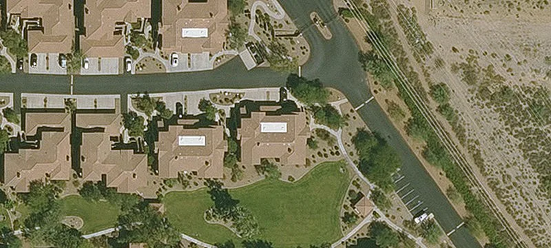 Remodeled Residential Income Property