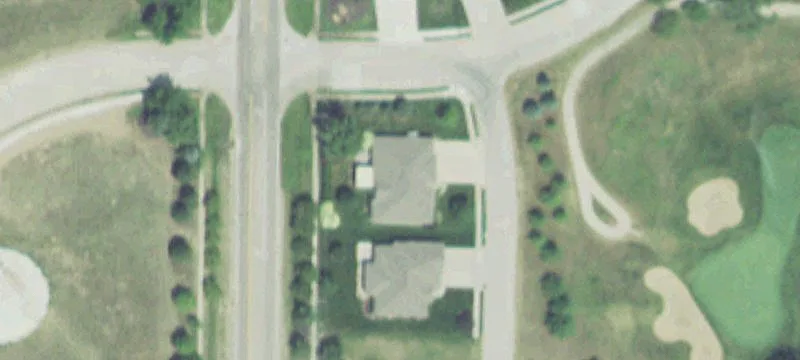 Land