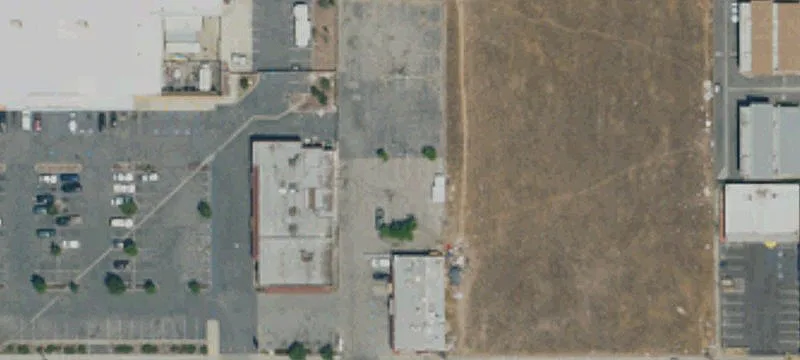Mexican Restaurant Business