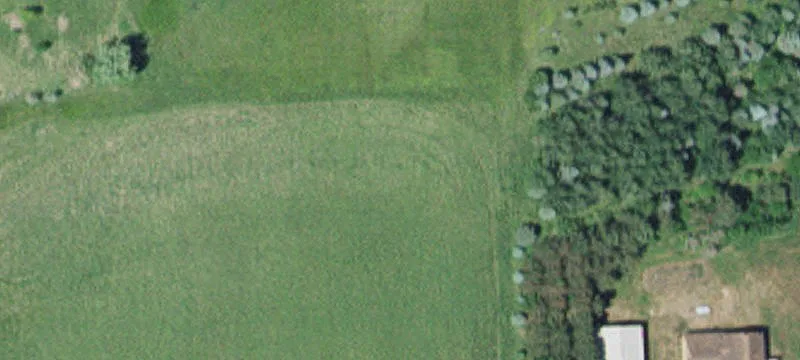 Commercial Land with Heated Shop