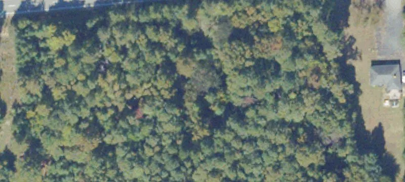 Highway-Front Commercial Land