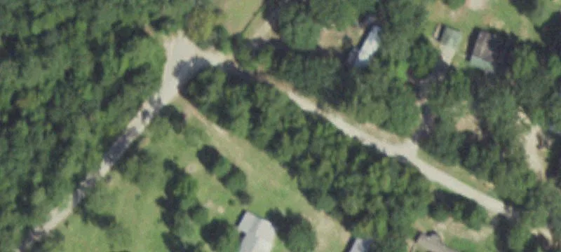 Farm and Ranch Properties
