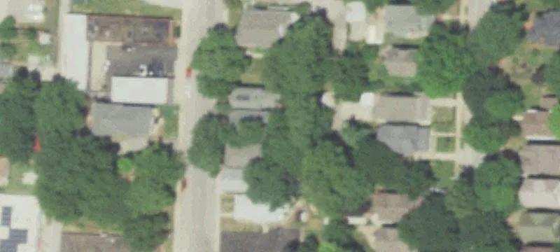Updated Over-Under Duplex