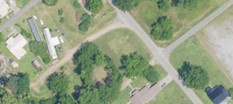 Land