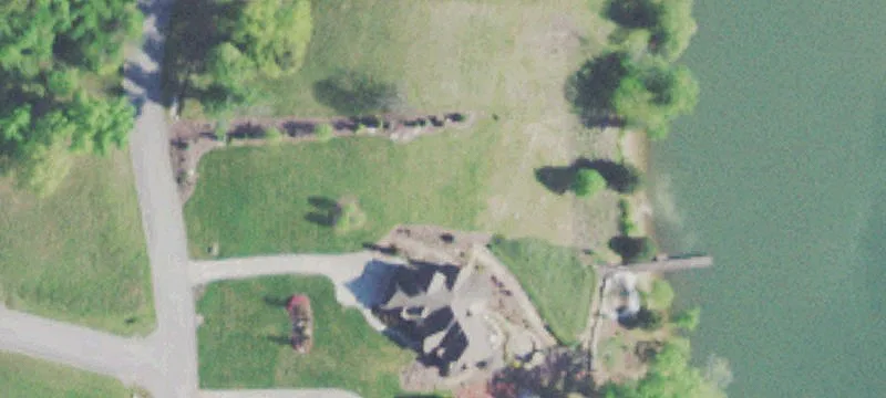 Land
