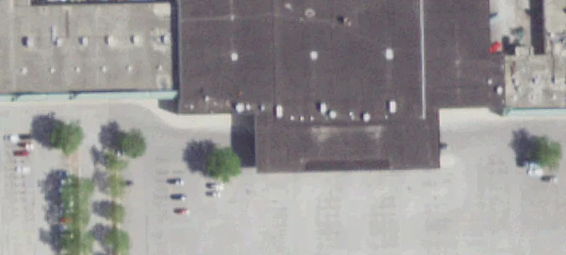 Commercial Land