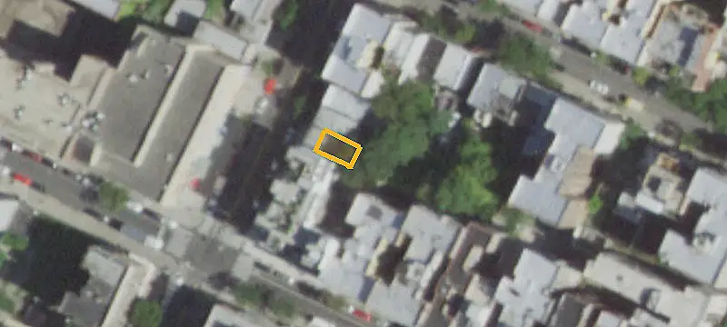 Office Units With Open Layout